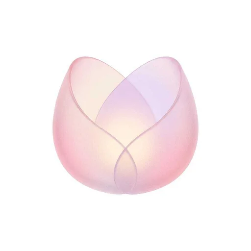 Hugme icon